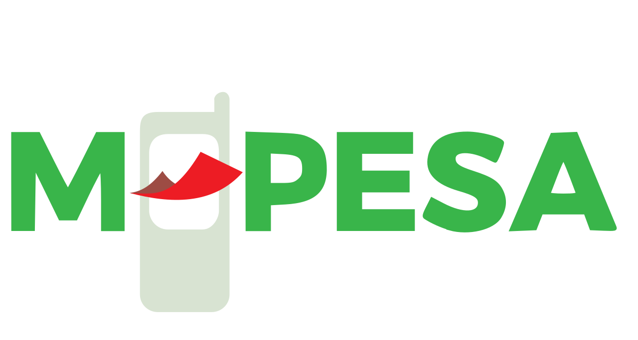 M-PESA_LOGO-01.svg
