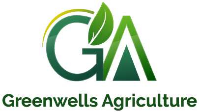 greenwells-logo