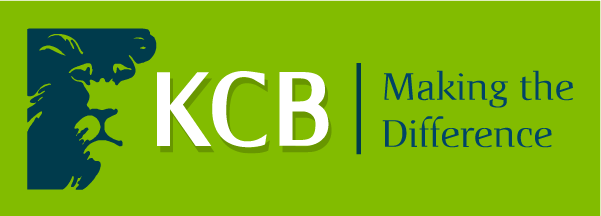 kcb-logo