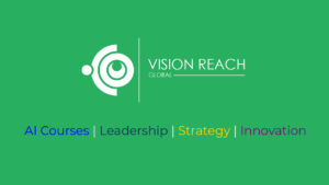 Data Analytics for Managers Training